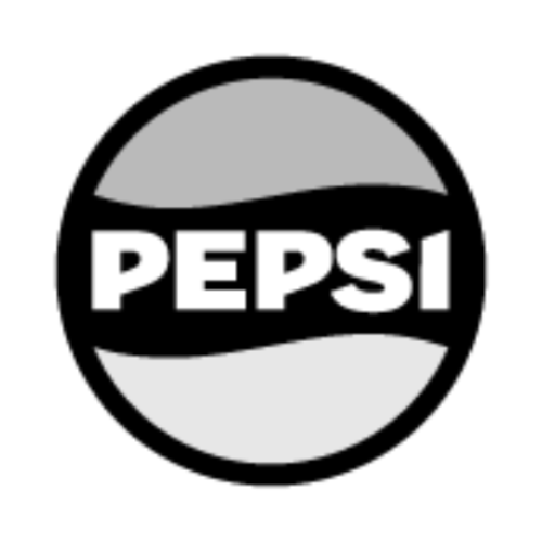 PepsiCo Beverages North America Business Logo