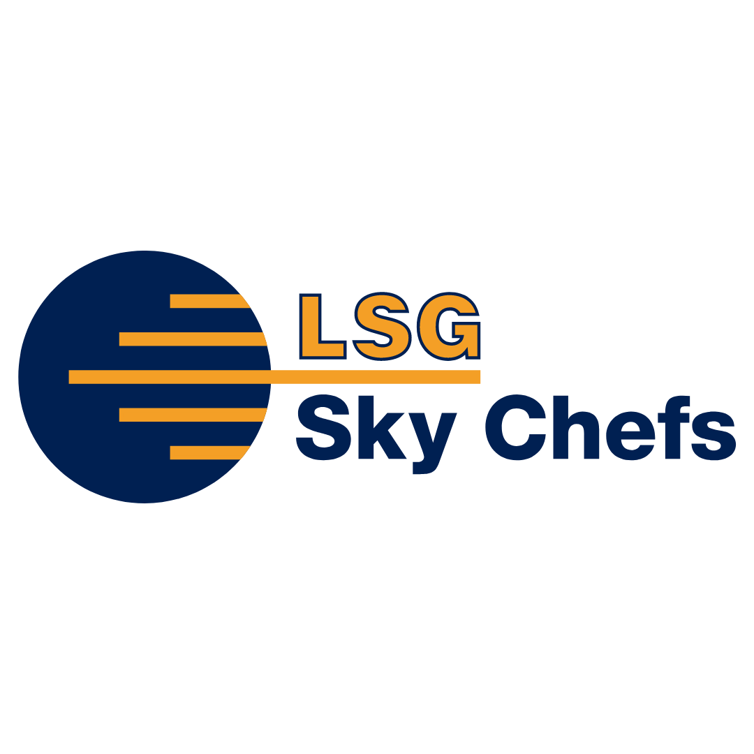 LSG Sky Chefs Explore Careers USA