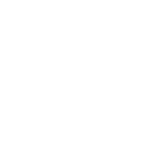Amsted Rail Business Logo