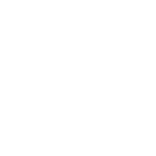 Oakley Business Logo