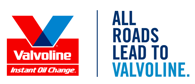 Valvoline logo