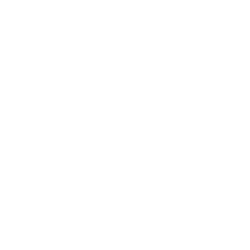 BrightView Business Logo