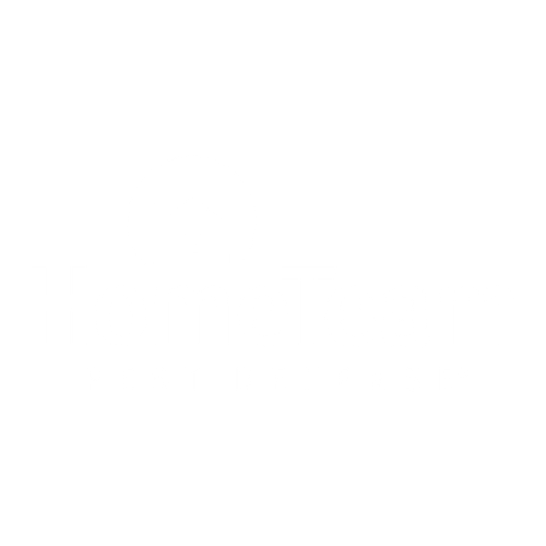 HomeTeam Pest Defense Business Logo