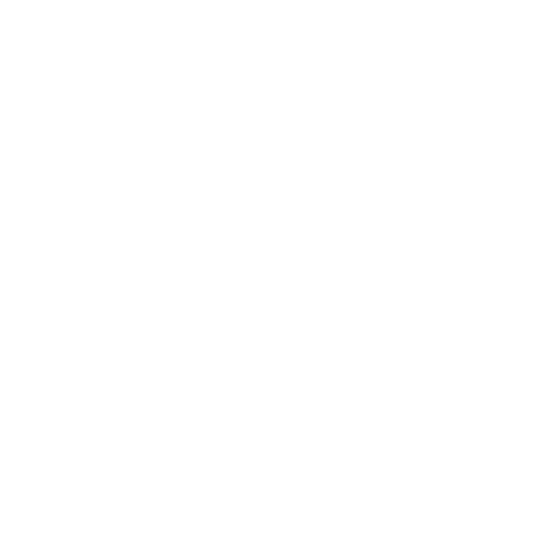 Marvell Technology Business Logo