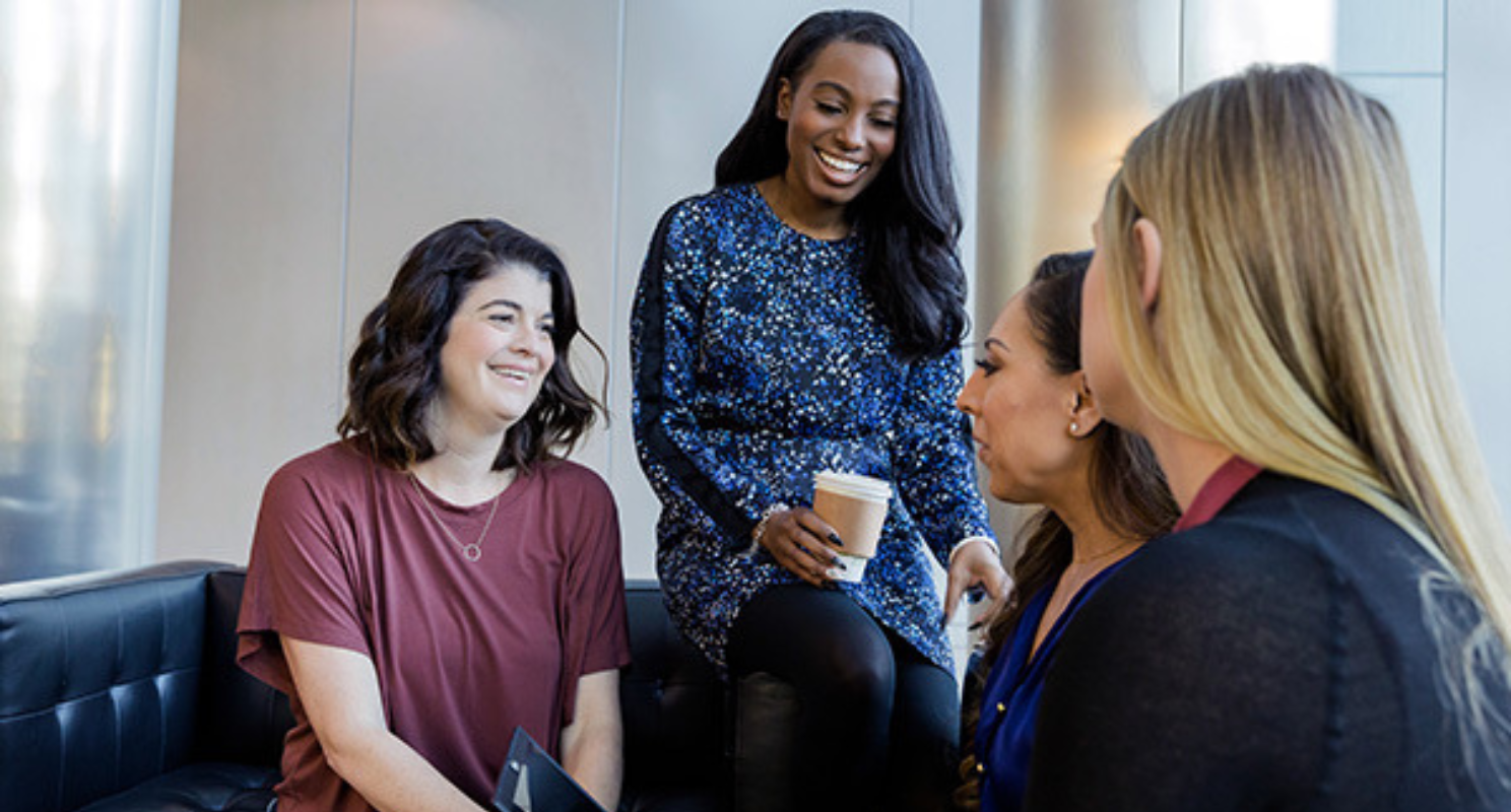 Marvell Technology Explore USA