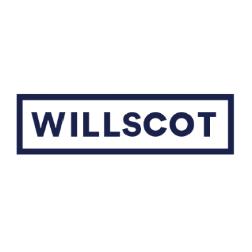 WillScot logo