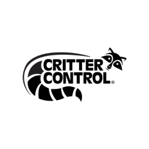 Critter Control logo