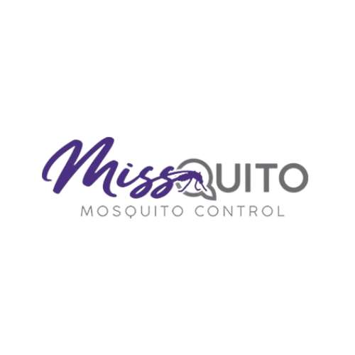 MissQuito logo