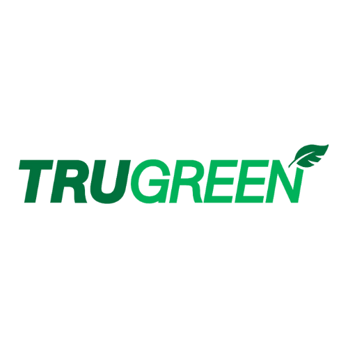 Trugreen logo