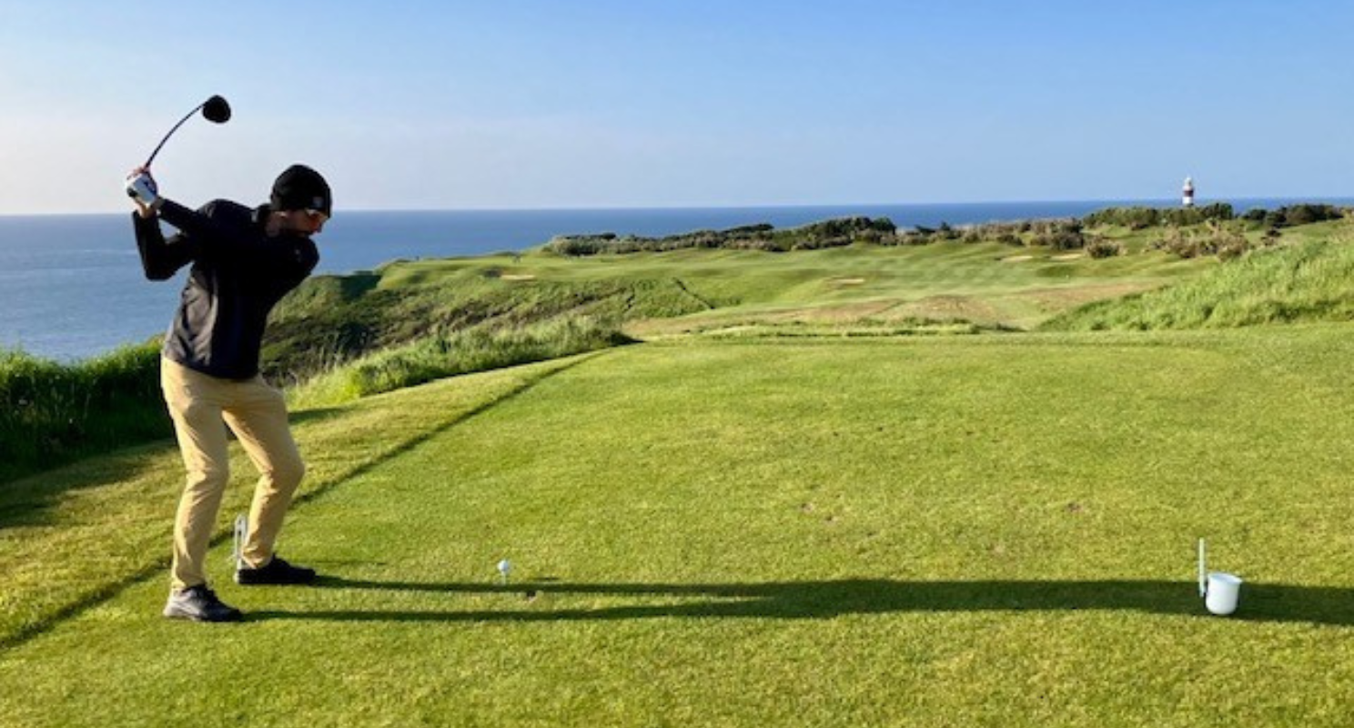 Go Beyond ‘Just a Job’ With a Career at Oakley! Explore USA