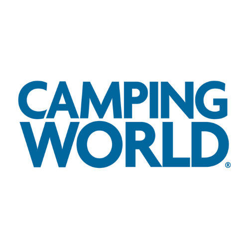 Camping World Explore USA
