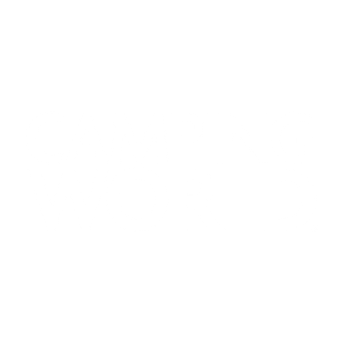 Camping World Business Logo