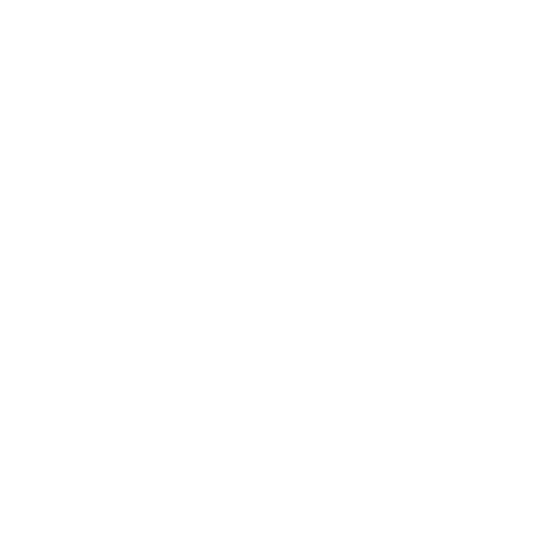 Greystar Business Logo