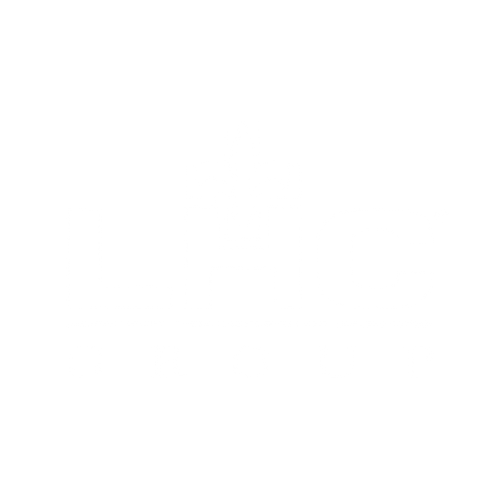 LHC Group Business Logo