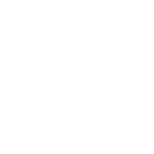 APAC Business Logo