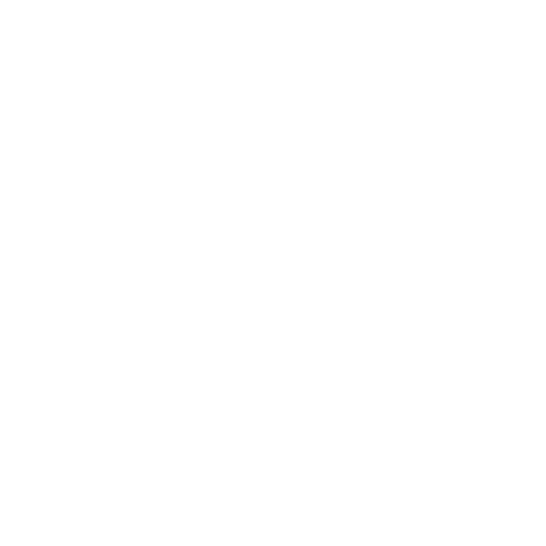 Harrison Business Logo