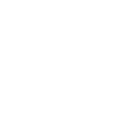 Thompson Arthur Business Logo