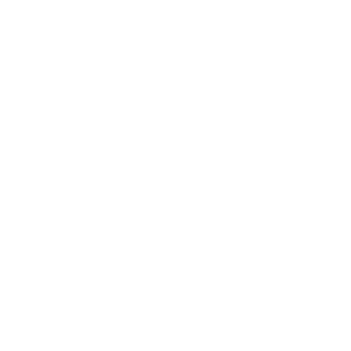 Trutech Business Logo