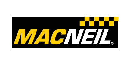 MacNeil Logo