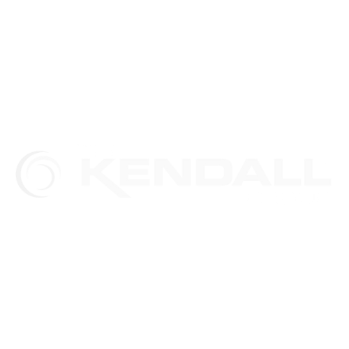 The Kendall Group Business Logo