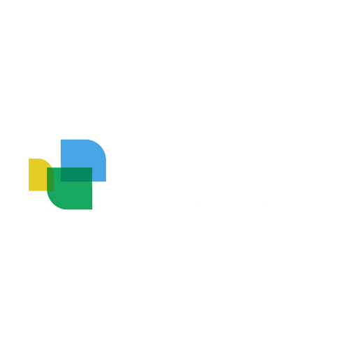 Multi-Color Corporation Business Logo