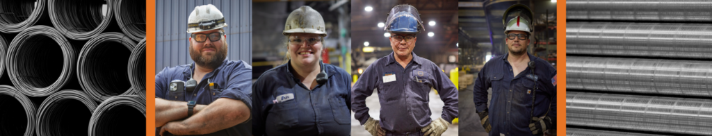 Charter Manufacturing Explore Careers Usa