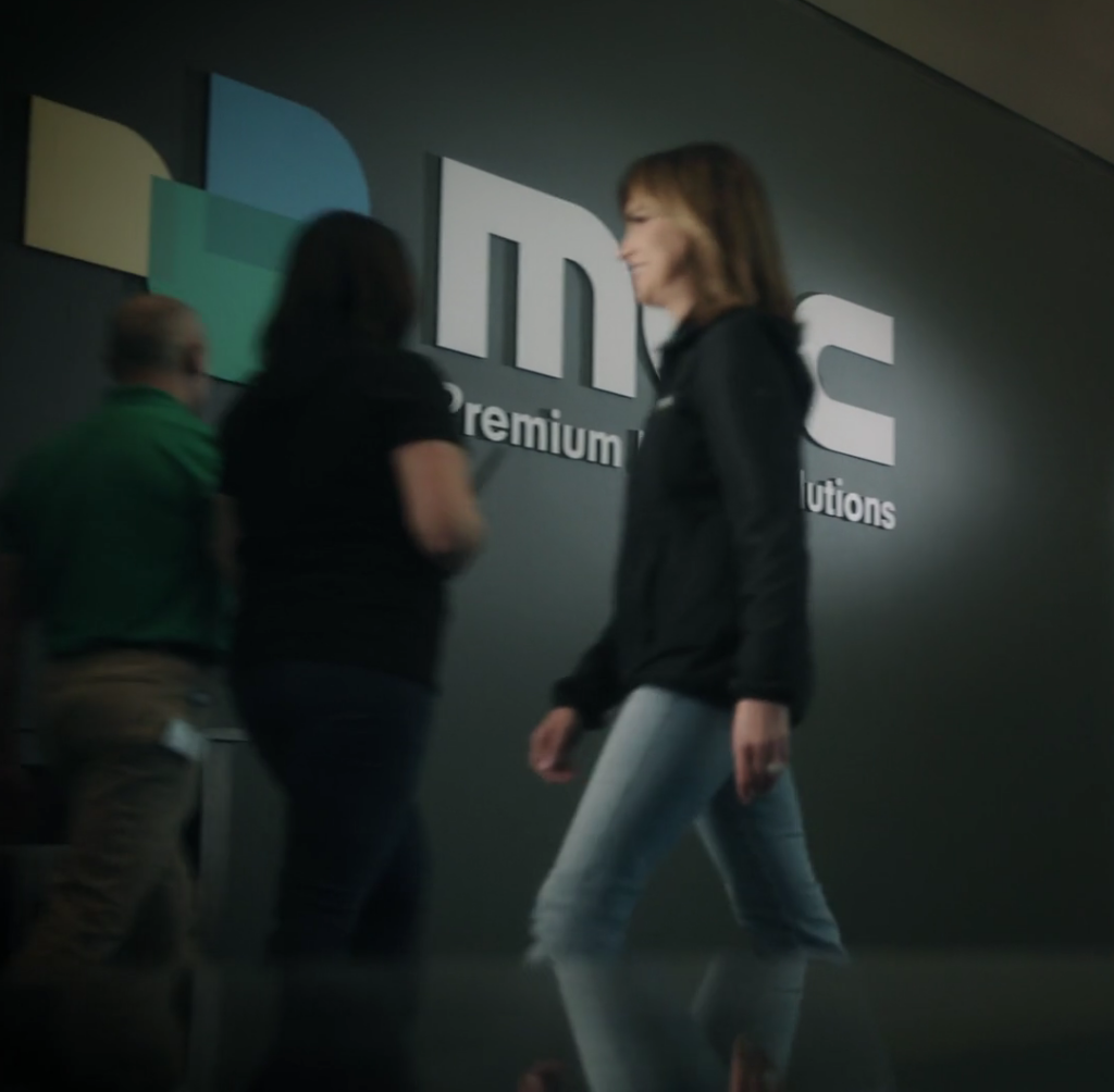 Multi Color Corporation Explore Careers Usa