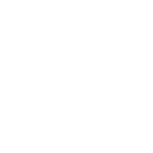 Yellowstone Landscape Business Logo