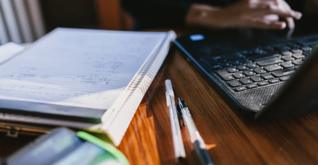 How to Write an ATS Friendly Resume - Explore Careers How To Write An ATS Friendly Resume 1024x533.webp